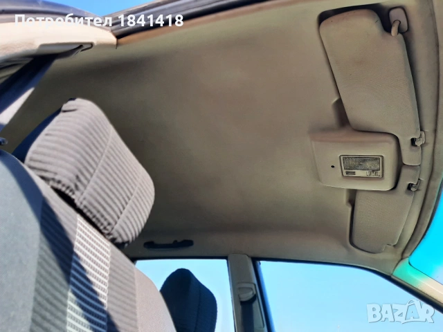 Ауди 80 Б3, 1.8 бензин на части, снимка 6 - Части - 53601266