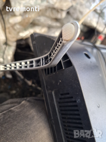 крачета за телевизор TCL модел 32S615, снимка 6 - Стойки, 3D очила, аксесоари - 44824683