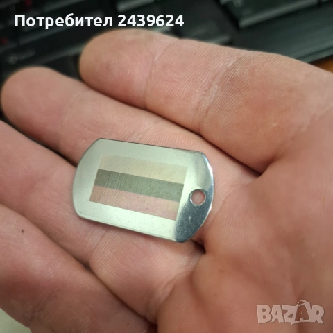 Лазерно рязане и гравиране, снимка 13 - Други - 49902877