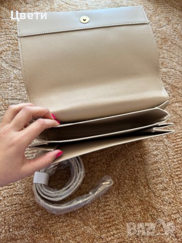 Чантичка Mohito, снимка 5 - Чанти - 41063705