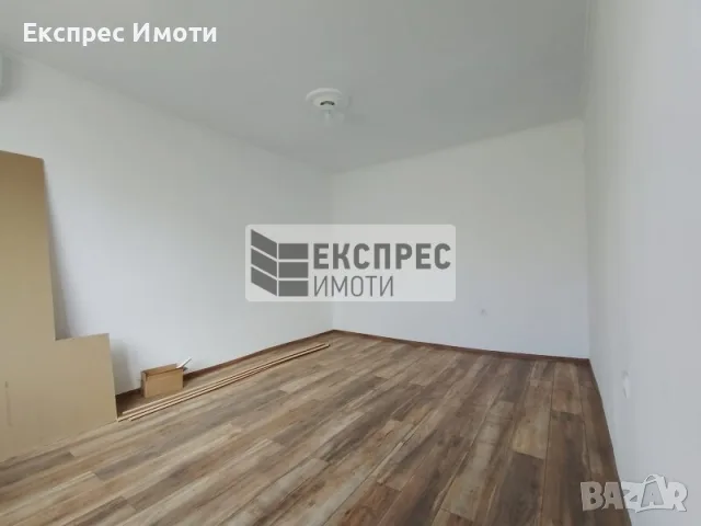 Двустаен апартамент, етаж от къща, снимка 4 - Апартаменти - 56374642