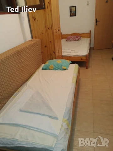 квартира за момичета момчета и персонал заведения , снимка 7 - Стаи под наем - 53860264