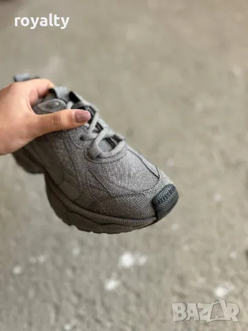 Намаление🏷️Balenciaga дамски маратонки , снимка 2 - Маратонки - 49055046