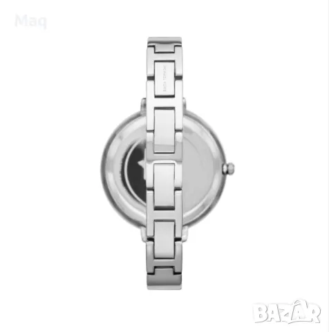 Продавам чисто нов часовник Michael Kors , снимка 3 - Дамски - 48326443