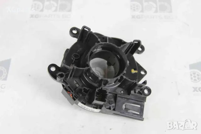  Лентов кабел за BMW X3 E83 (2004-2011) 613183774889Q