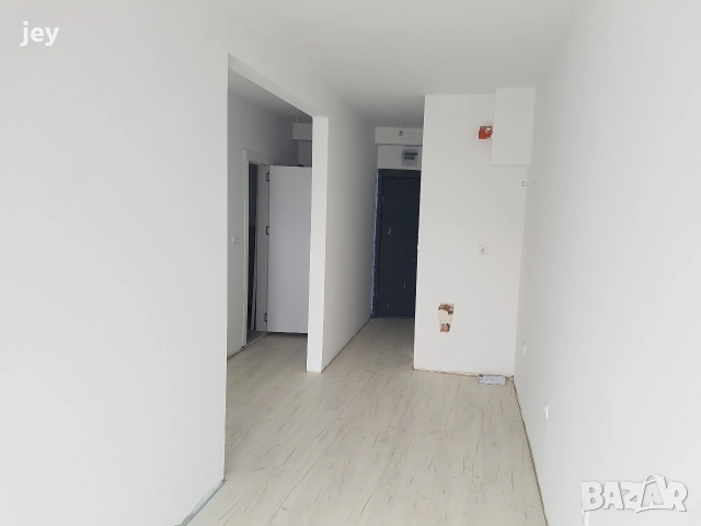 продавам апартамент Свети Влас, снимка 10 - Апартаменти - 53839270