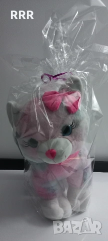 Плюшени Играчки Мечета, снимка 7 - Плюшени играчки - 53387933