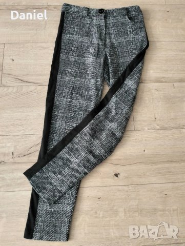 Дамски комплект Лилия, снимка 7 - Якета - 51405544