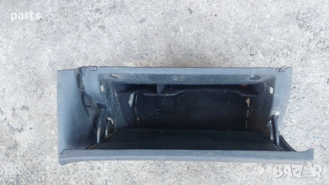 Жабка VW Голф 4 (2) - 1J1857104A - ZSB1J1857, снимка 4 - Части - 51256206