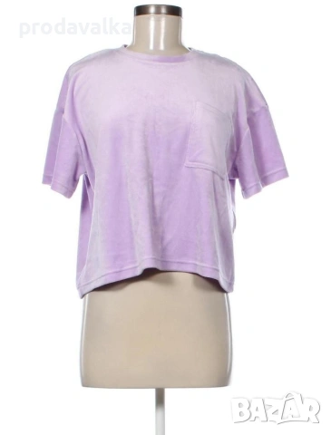 дамска блуза Beloved 