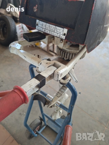 Двигатели за лодка , снимка 15 - Воден транспорт - 53666016