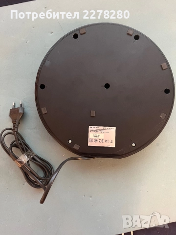 Усилвател Sony, снимка 3 - Ресийвъри, усилватели, смесителни пултове - 52460647