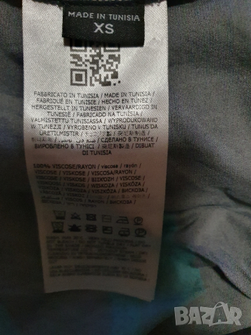 Marciano by Guess топ/риза, снимка 8 - Ризи - 44796271