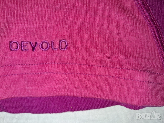  4 броя - Janus и Devold Бъф , Бандана,кърпа за глава мерино 100% Merino Wool, снимка 10 - Шапки - 49601438