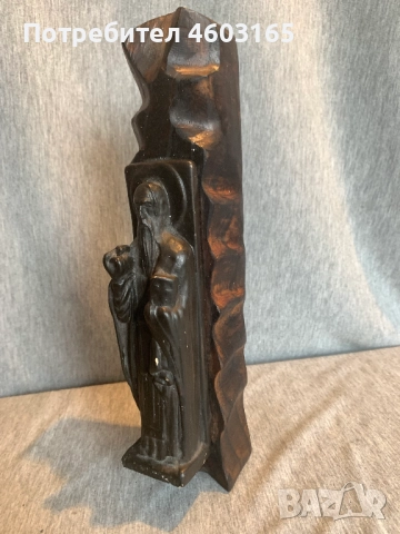 фигура статуетка 