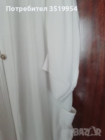 Маркова жилетка , снимка 2 - Жилетки - 38756751