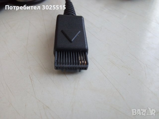 Зарядно устройство , снимка 4 - Оригинални зарядни - 41695485