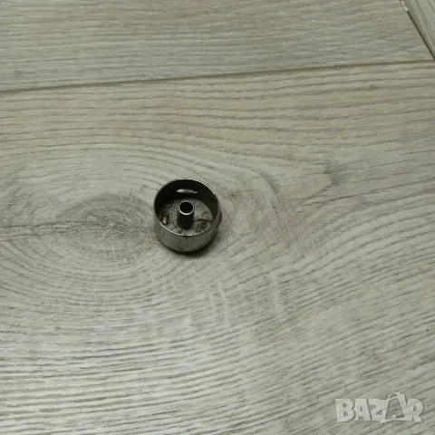 Совалка за шевна машина, снимка 3 - Шевни машини - 49779326