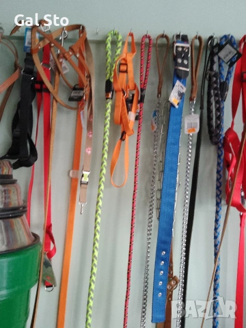 продавам стока от зоомагазина на половин цена, а има стока и на 30 процента, снимка 9 - Други стоки за животни - 53781712