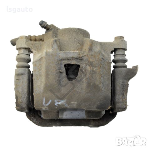 Заден ляв спирачен апарат Toyota Avensis Verso 2001-2009 ID:110014