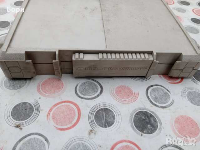 Sony  U-matic видеокасета, снимка 2 - Плейъри, домашно кино, прожектори - 39299724