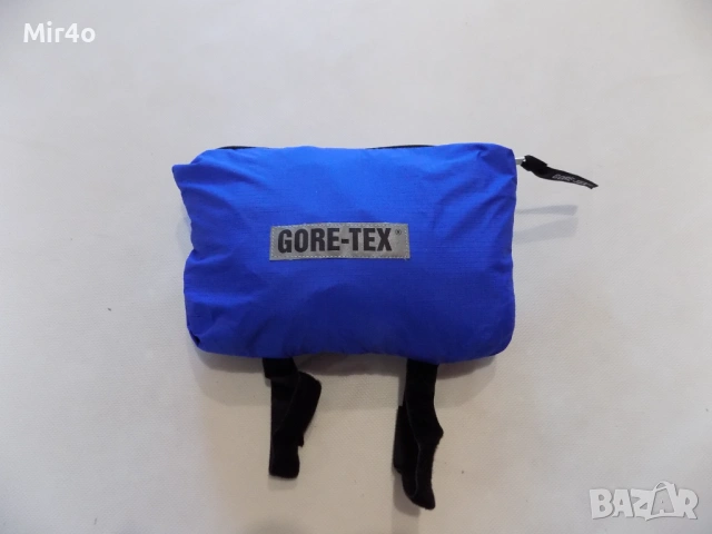 вело горнище gore bike wear gore tex paclite яке екип худи шосейно колоездене мъжко оригинално XL, снимка 3 - Спортни дрехи, екипи - 51179423