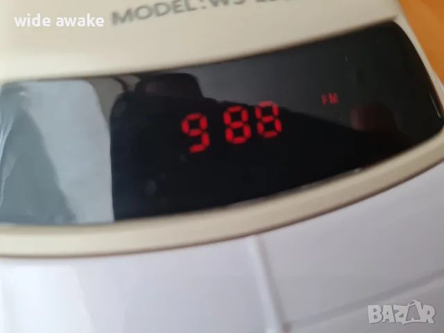 Cadillac Coupe DeVille Bluetooth Speaker, снимка 12 - Bluetooth тонколони - 55886768