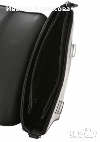 Дамска конвертируема раница , снимка 4 - Раници - 38921807