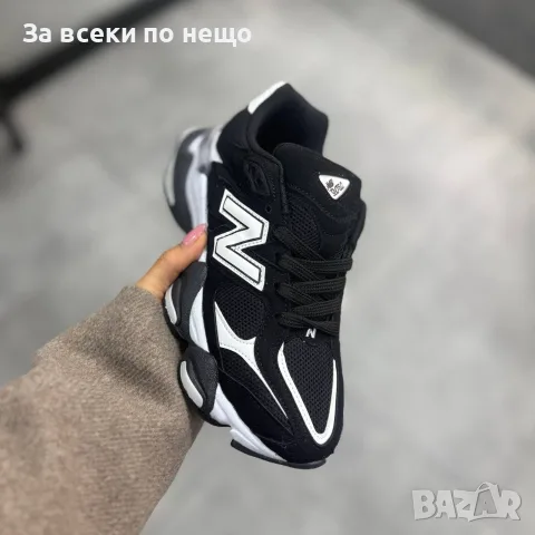 New Balance Дамски Маратонки👟Дамски Спортни Обувки Ню Баланс - Различни Цветове Код E129, снимка 2 - Маратонки - 55798728