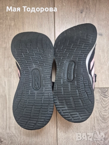 маратонки за момиче 32 номер , снимка 5 - Детски маратонки - 52184310