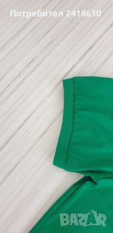 POLO Ralph Lauren Performance Stretch Mens Size L НОВО! ОРИГИНАЛ! Мъжка Тениска!, снимка 11 - Тениски - 50566157