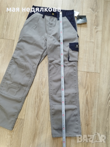 Mascot -M, снимка 11 - Други - 44679057