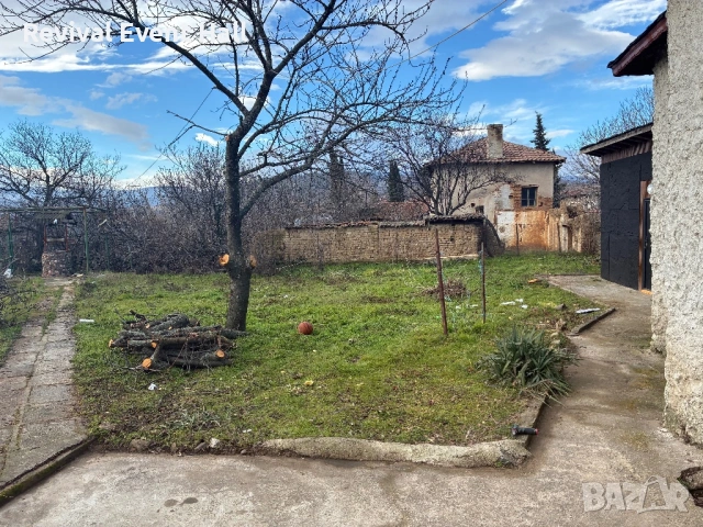 ПРОДАВАМ КЪЩА, снимка 7 - Къщи - 53035501