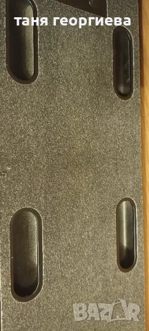 скутер/тротинетка longway precinct , снимка 9 - Скейтборд, ховърборд, уейвборд - 50105118