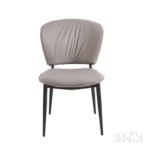 Стол трапезен Dima, снимка 2 - Столове - 47625372