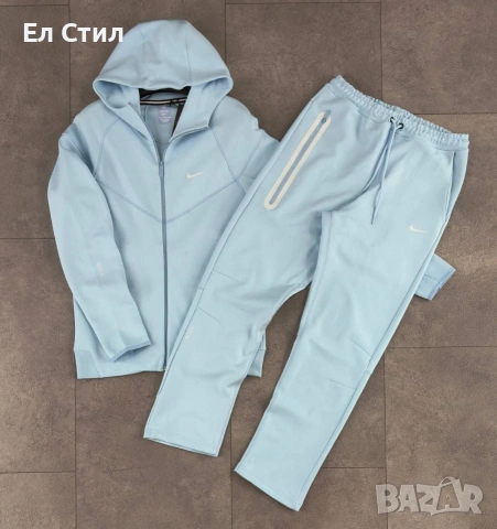 ✨🔥🔥🔥 👍 ✨𝗣𝗿𝗶𝗰e :35€ НА ЕДРО ✨𝗦ı𝘇𝗲: S MM LL XL 📌6 бр, снимка 2 - Спортни екипи - 53661603