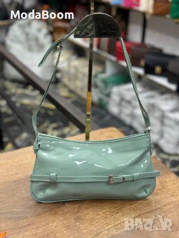 Дамски чанти Различни цветове , снимка 4 - Чанти - 48847913