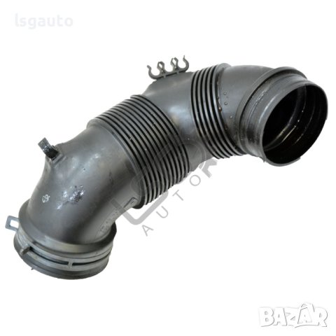 Тръба въздух Skoda OCTAVIA III (5E5) 2013-2019 ID:102937