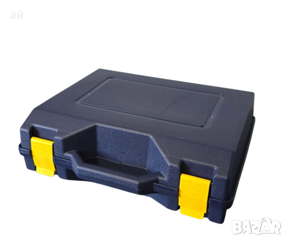 Star Diagnosis SD Connect C4 DOIP + Xentry, снимка 6 - Аксесоари и консумативи - 51396156