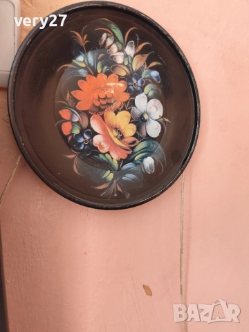 домакински прибори , снимка 14 - Декорация за дома - 40761239