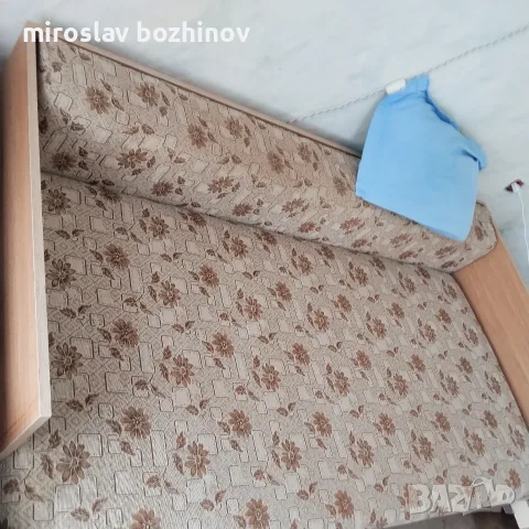Подаряват се мебели в град Русе., снимка 4 - Други - 55852590