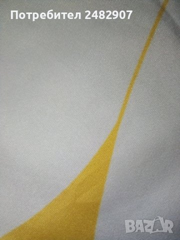 Спален комплект - 200/220 см, снимка 6 - Спално бельо - 42314731