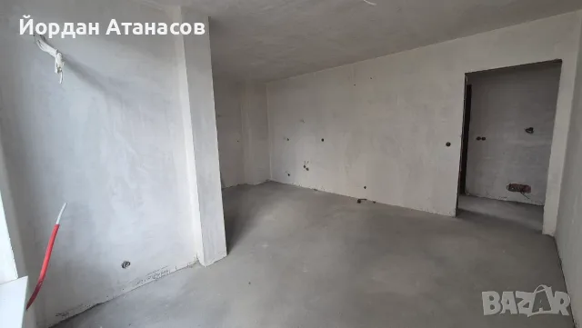 Продава 2-СТАЕН Апартамент в гр. София, снимка 6 - Апартаменти - 56322283