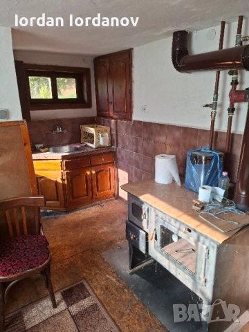 Продава къща в с.Светля, община Ковачевци. , снимка 7 - Къщи - 52131625