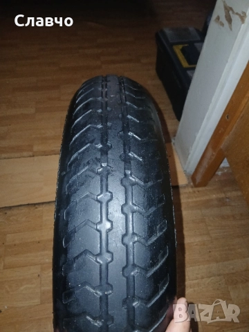 15цола патерица форд фюжън,форд фиеста , снимка 18 - Аксесоари и консумативи - 52212825