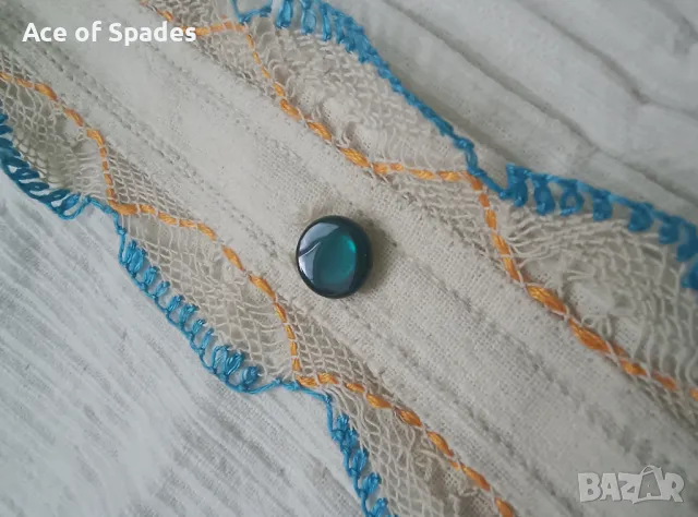 Перфектна Автентична Женска Риза Част от Народна Носия , снимка 6 - Антикварни и старинни предмети - 49884682