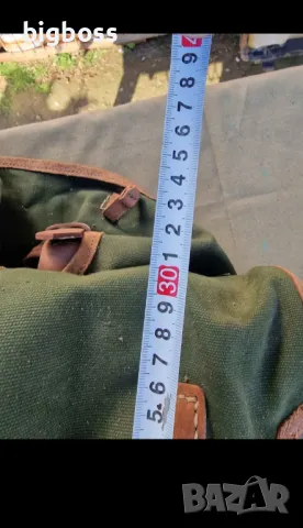 Дисаги за велосипед и мотоциклет , снимка 7 - Колекции - 49893921