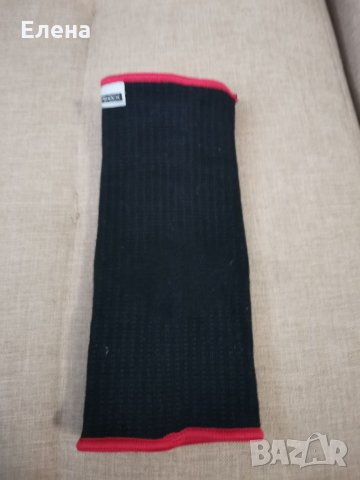 Наколенка, снимка 2 - Наколенки - 34853810