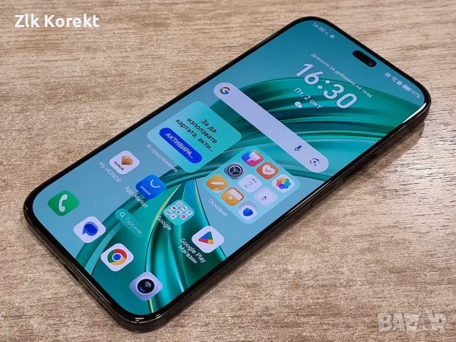 Телефон Honor x8b, снимка 12 - Други - 56329168