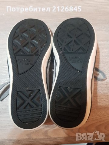 Маратонки , снимка 4 - Детски маратонки - 35776791